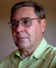Thys Du Preez